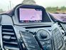 FORD福特 FIESTA  第9張縮圖