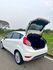FORD福特 FIESTA  第12張縮圖