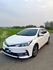 TOYOTA豐田 ALTIS  第1張縮圖