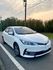 TOYOTA豐田 ALTIS  第3張縮圖