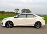 TOYOTA豐田 ALTIS  第4張縮圖