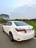 TOYOTA豐田 ALTIS  第5張縮圖