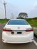 TOYOTA豐田 ALTIS  第6張縮圖