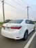 TOYOTA豐田 ALTIS  第7張縮圖