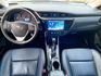 TOYOTA豐田 ALTIS  第10張縮圖