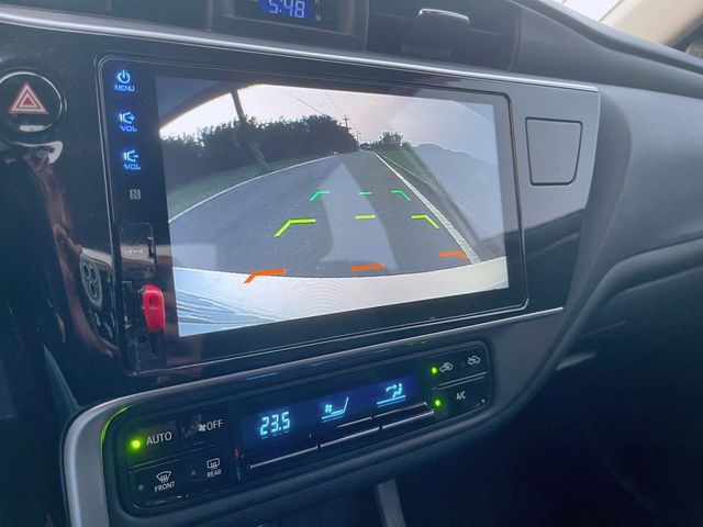TOYOTA豐田 ALTIS  第13張相片