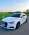 AUDI奧迪 A3 SPORTBACK  第1張縮圖