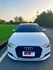 AUDI奧迪 A3 SPORTBACK  第2張縮圖