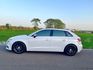 AUDI奧迪 A3 SPORTBACK  第4張縮圖