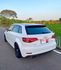 AUDI奧迪 A3 SPORTBACK  第5張縮圖