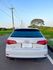AUDI奧迪 A3 SPORTBACK  第6張縮圖