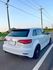 AUDI奧迪 A3 SPORTBACK  第7張縮圖