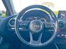 AUDI奧迪 A3 SPORTBACK  第12張縮圖