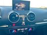 AUDI奧迪 A3 SPORTBACK  第13張縮圖