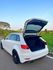 AUDI奧迪 A3 SPORTBACK  第16張縮圖