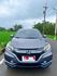 HONDA本田 HR-V  第2張縮圖
