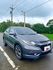 HONDA本田 HR-V  第3張縮圖