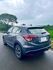 HONDA本田 HR-V  第5張縮圖