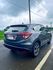 HONDA本田 HR-V  第6張縮圖