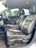 HONDA本田 HR-V  第7張縮圖