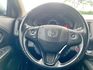 HONDA本田 HR-V  第10張縮圖