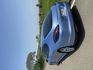 PORSCHE保時捷 PANAMERA  第3張縮圖