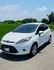 FORD福特 FIESTA  第1張縮圖