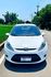 FORD福特 FIESTA  第2張縮圖