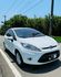 FORD福特 FIESTA  第3張縮圖