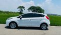 FORD福特 FIESTA  第4張縮圖