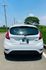 FORD福特 FIESTA  第6張縮圖