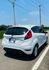 FORD福特 FIESTA  第7張縮圖