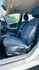 FORD福特 FIESTA  第8張縮圖
