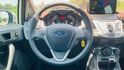 FORD福特 FIESTA  第11張縮圖