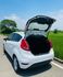 FORD福特 FIESTA  第15張縮圖