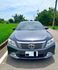 TOYOTA豐田 CAMRY  第2張縮圖