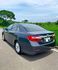 TOYOTA豐田 CAMRY  第5張縮圖