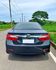 TOYOTA豐田 CAMRY  第6張縮圖