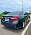 TOYOTA豐田 CAMRY  第7張縮圖