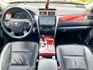 TOYOTA豐田 CAMRY  第10張縮圖