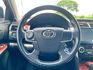 TOYOTA豐田 CAMRY  第11張縮圖