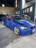 BMW寶馬 335I COUPE  第1張縮圖