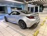 SUBARU速霸陸 BRZ  第1張縮圖