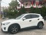 MAZDA馬自達 CX-5  第2張縮圖