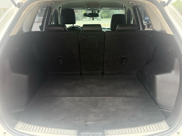 MAZDA馬自達 CX-5  第6張相片