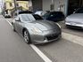 NISSAN日產 370Z  第2張縮圖