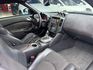 NISSAN日產 370Z  第7張縮圖