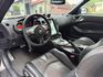 NISSAN日產 370Z  第9張縮圖