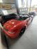 PORSCHE保時捷 BOXSTER  第4張縮圖