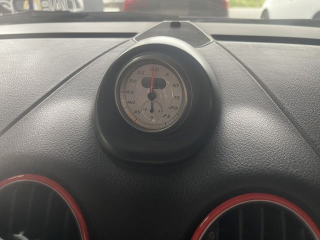 PORSCHE保時捷 BOXSTER  第6張相片